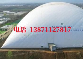 公主岭气膜棚卷帘门,电动门